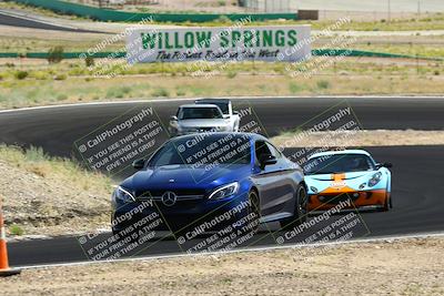 media/Sep-20-2023-Open Track Racing (Wed) [[e59f225867]]/Yellow Group/Session 3 (Turn 4a)/